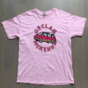 Declan McKenna T-Shirt